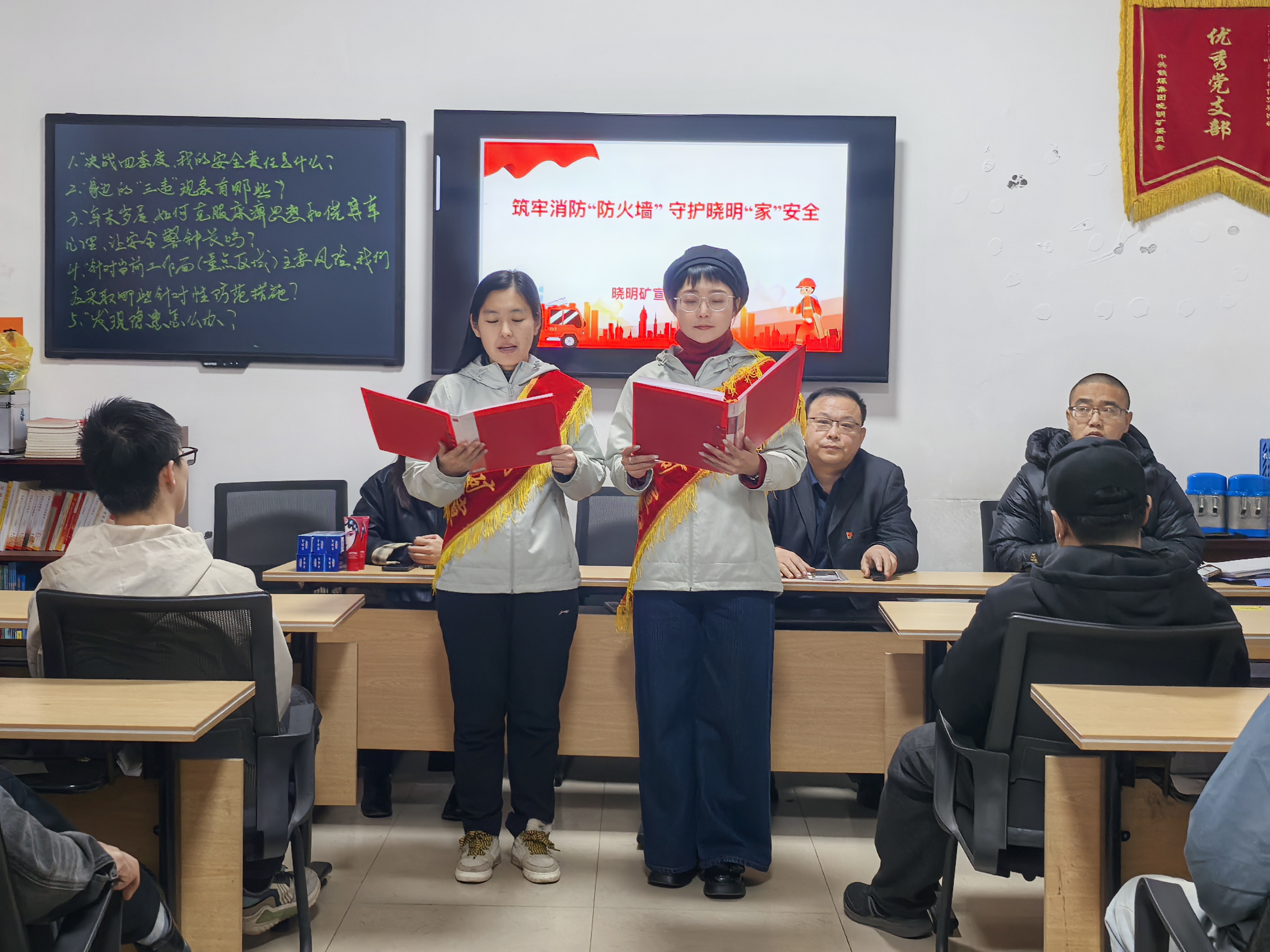 202511120843344883.jpg 202511120843344883.jpg