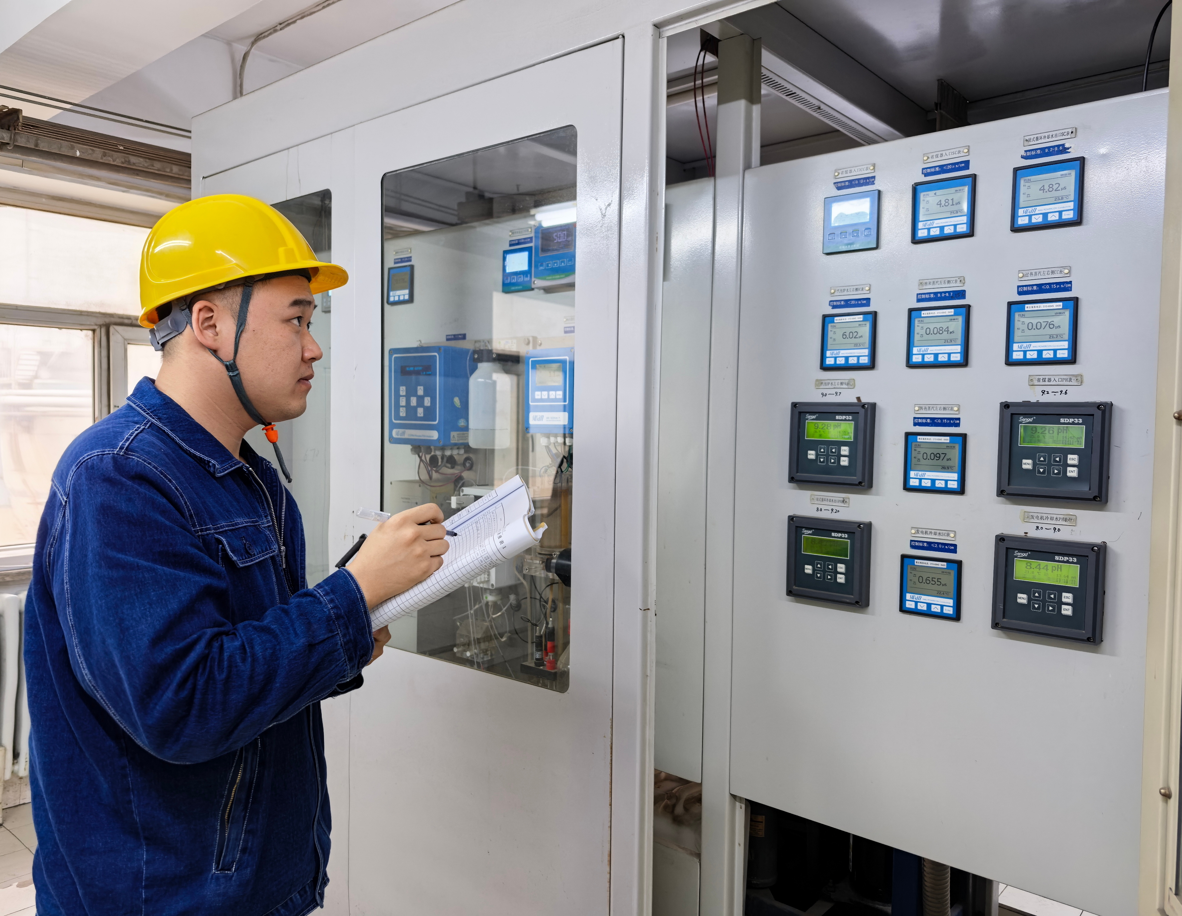 202511121556046149.jpg 202511121556046149.jpg