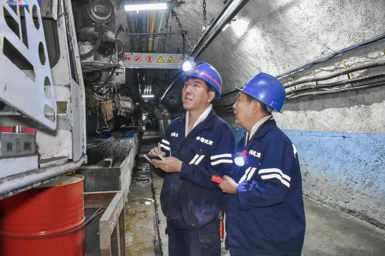 202511191027413266.jpg 202511191027413266.jpg