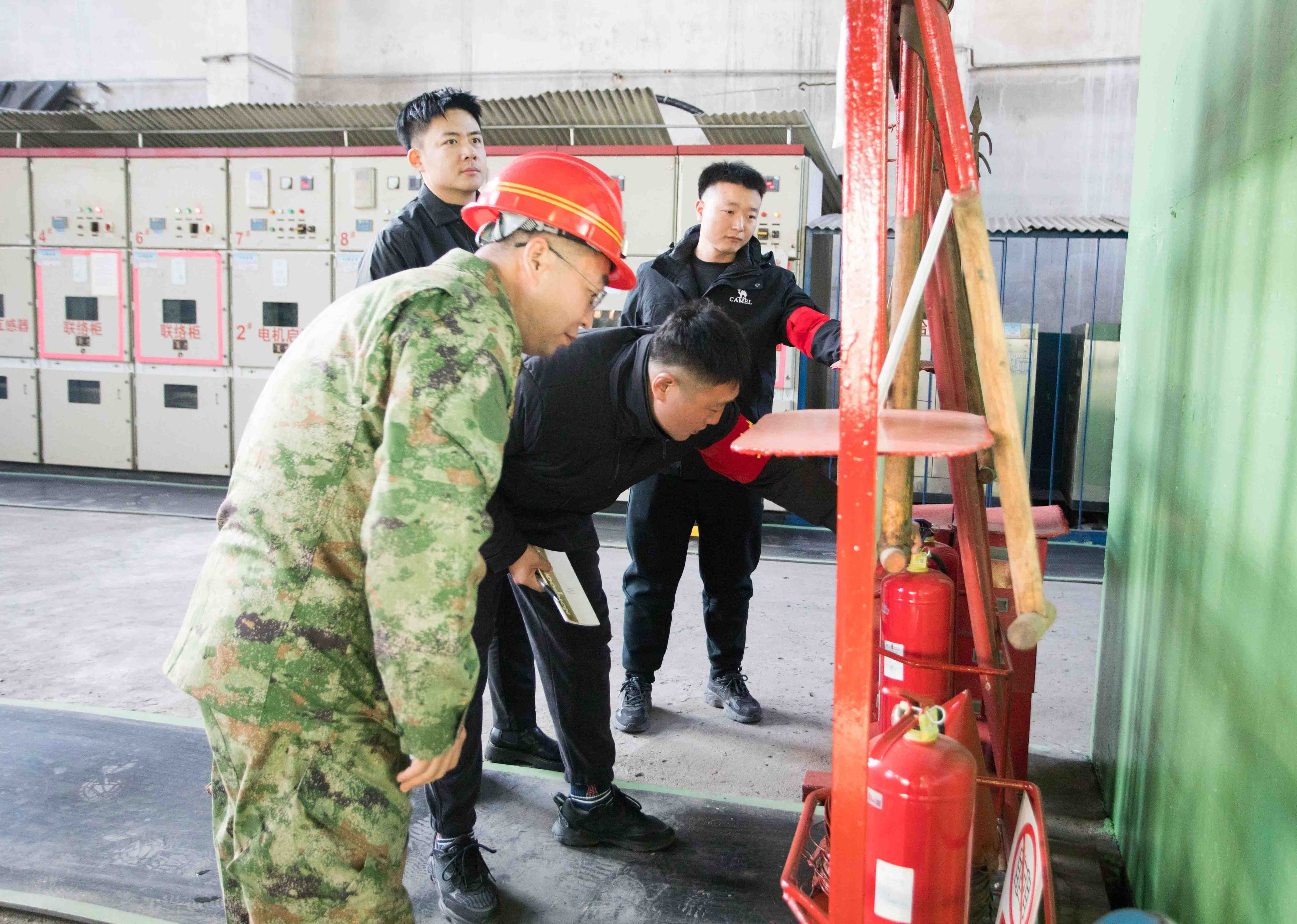 202512020932571296.jpg 202512020932571296.jpg